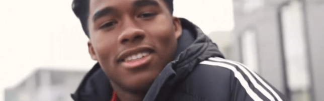 刚到法甲就获盛赞！19岁新大罗逆袭，不当姆总替补2年内重返皇马