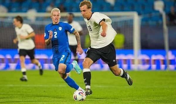 阿森纳关注德甲锋线新星 魏珀成未来引援目标？