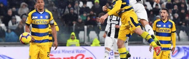 意甲保级与抢分的博弈：帕尔马主场背水一战，乌迪内斯客场乘势追击