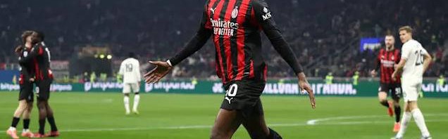 意甲第30轮回顾：AC米兰队内气氛缓和？克雷莫纳誓言绝处逢生