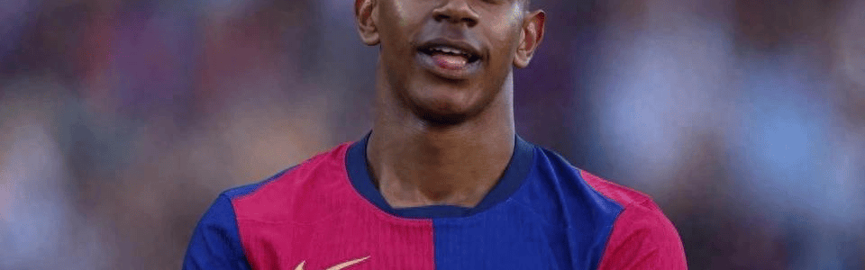 巴萨皇马平均年龄大幅降低，西甲换玩法了