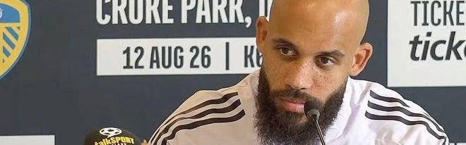 曼联对阵利兹联：一场不可失的较量，潜在隐忧需警惕