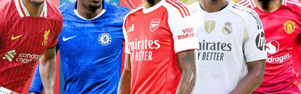 拉爵没钱曼联放弃争伊萨克，寄望霍伊伦德复活！沃特金斯标价揭晓