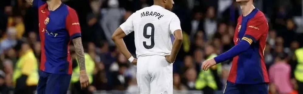 西甲媒体透露：德容留下意愿强烈，巴塞罗那准备与其达成续约协议