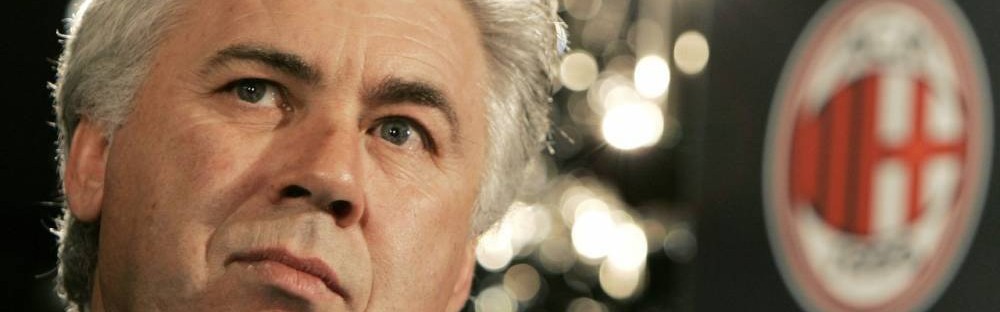 五大联赛冠军全满贯第一人，安帅打破足坛历史，创下前所未有纪录