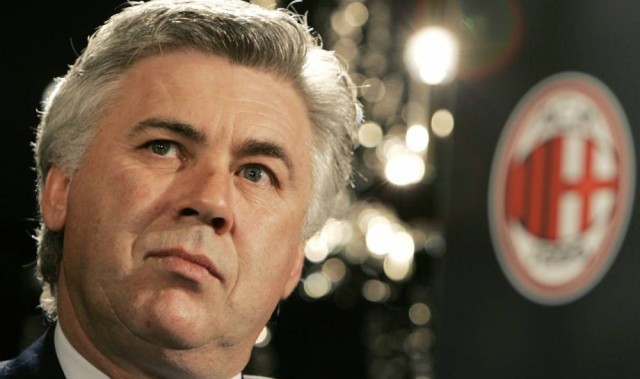 五大联赛冠军全满贯第一人，安帅打破足坛历史，创下前所未有纪录