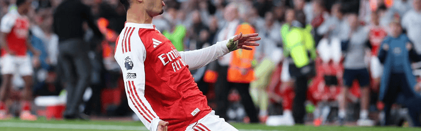 足坛一夜动态！阿森纳绝平曼城，国米主场复仇，巴萨大胜送分童子