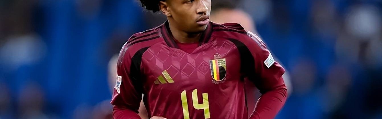 转会1+1：巴萨租借曼联失意前锋，英超双雄或趁火打劫，法甲豪门成目标