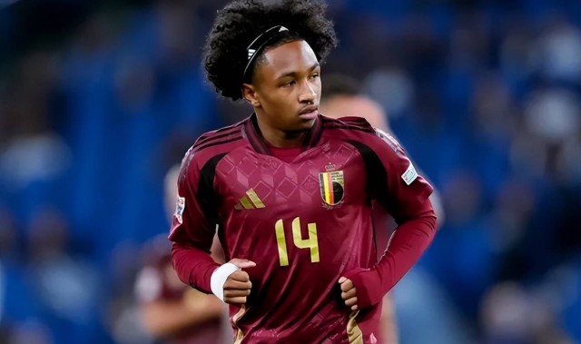 转会1+1：巴萨租借曼联失意前锋，英超双雄或趁火打劫，法甲豪门成目标