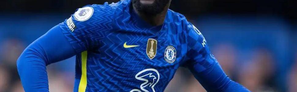 5分领跑迎魔鬼12月！阿森纳8场硬仗遇伤病潮，双战维拉成争冠关键