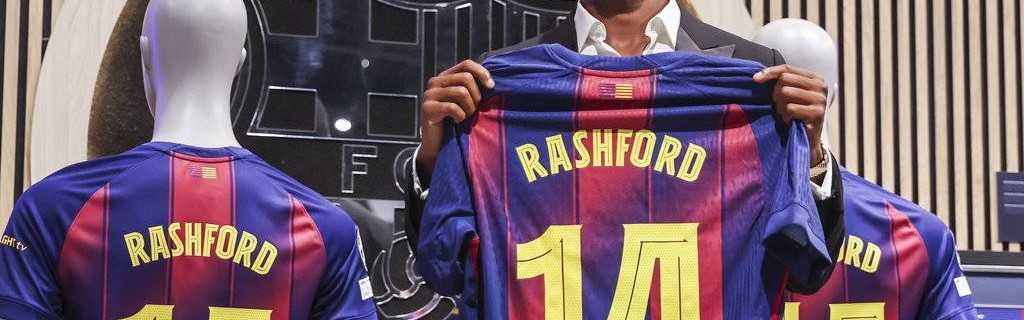 曼联前锋大作战：科洛·穆阿尼能否成为救世主？