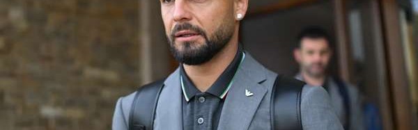 因西涅重返意甲？萨里梦碎 三队展开争夺