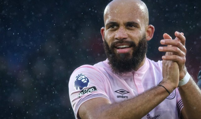 曼联新星姆贝乌莫首次亮相，阿莫林揭示未来雄心