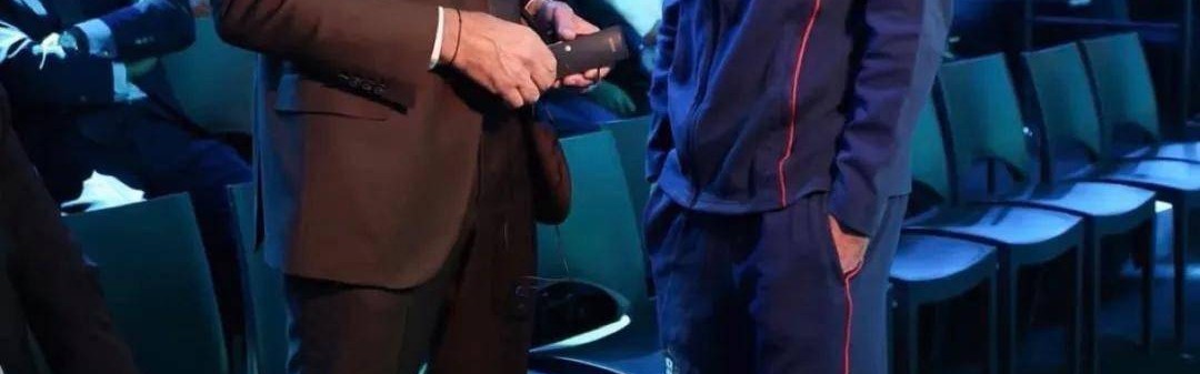 炸锅！阿森纳2.3亿转会费彻底打水漂？3大败笔只剩最后希望！