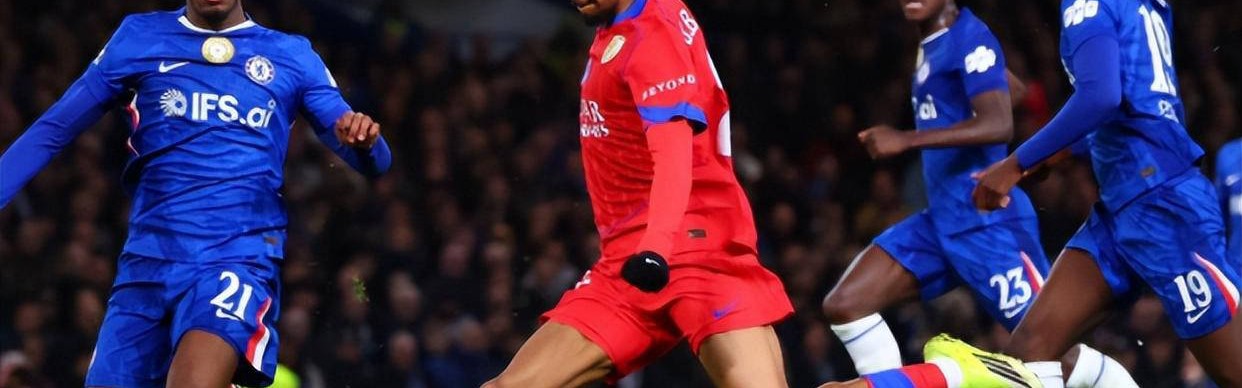 曼城今夏拟豪掷1亿英镑引进法国天才边锋，瓜迪奥拉力荐，警惕阿森纳竞争