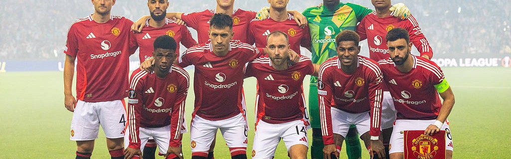 周六026西甲焦点战：巴塞罗那主场强势出击，赫罗纳难挡诺坎普狂潮