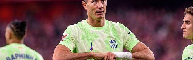 本赛季西甲，唯独一队，和巴萨交锋时，做到了完全不吃亏