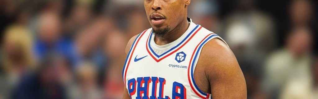 打两份工！洛瑞新赛季加盟亚马逊 担任比赛分析师