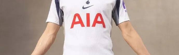 32岁热刺队长孙兴慜今夏或离队，此前欧联杯夺冠，系生涯首获俱乐部赛事冠军