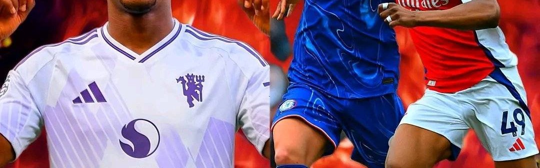 曼联签阿森纳左闸需5100万！拉爵放弃，大英卡洛斯无缘世界杯恐不买人