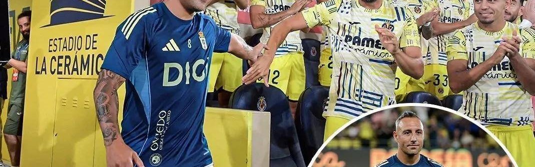 巴萨补时绝杀逆转，马竞爆冷垫底！西甲第二轮把球迷看疯了