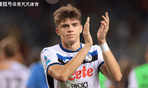 21岁意甲新星成夏窗转会热门猎物：国米想跟英超竞争，难度太大了