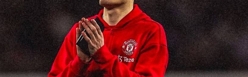 主动离队！英媒曝加纳乔自荐加盟阿森纳，11球10助攻值6000万欧吗