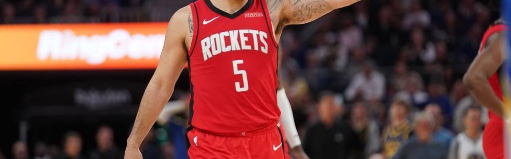 队内最高薪!季后赛范乔丹命中率22.2% 三分20中3