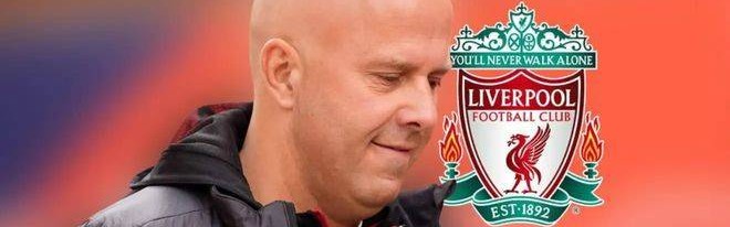 1.3 亿双杀！利物浦盯上德甲两大妖星 或豪赌补强