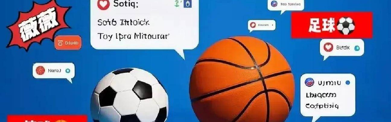 3500万欧！马赛队史标王派修加盟，法甲新赛季他能适应吗？