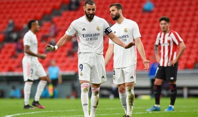 周六025：西甲皇家社会VS皇家马德里，皇家社会主场能破“恐皇马”魔咒吗？