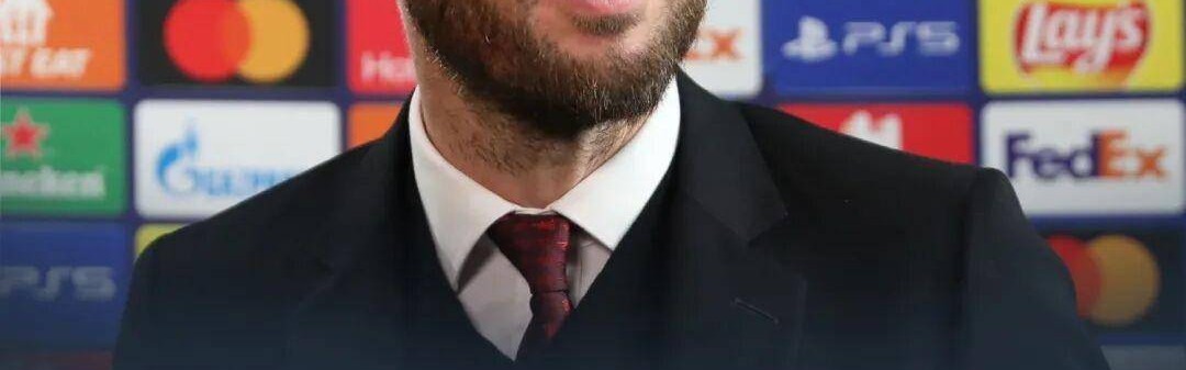 卡里克执掌曼联至赛季末，欧冠资格成焦点