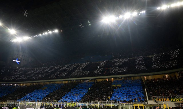 阿森纳与国际米兰欧冠客场赛票务信息：实名制与忠诚积分的深层解析