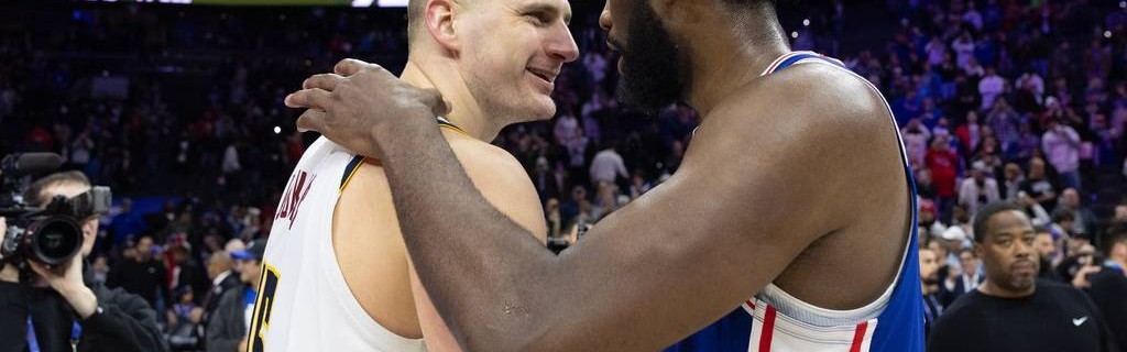 新赛季背靠背场次排行 76人掘金最多雷霆绿军最少