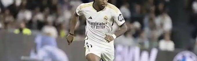 8000万贱卖罗德里戈？皇马利物浦暗藏3大交易玄机！