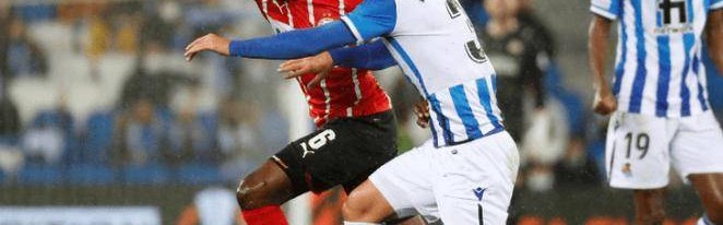 德甲焦点战：莱红牛主场迎战勒沃库森，攻防对决一触即发