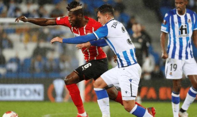 德甲焦点战：莱红牛主场迎战勒沃库森，攻防对决一触即发