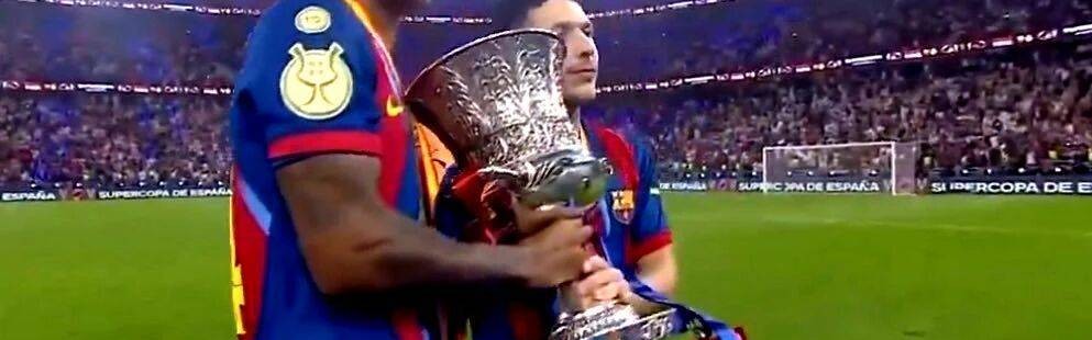 巴萨与曼联开谈买断拉什福德，报价2200万还分期！拉师傅逼宫拉爵无奈