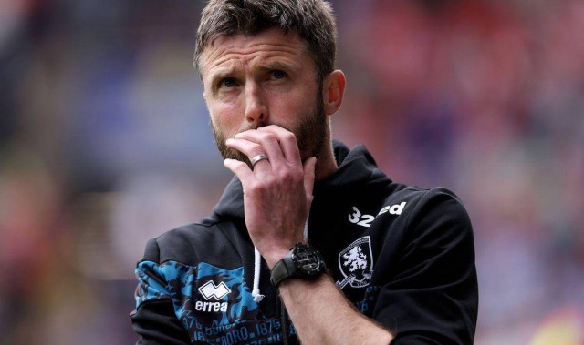 100%离队！曼联球星与欧冠球队谈妥个人条款，曼联要求附买断条件