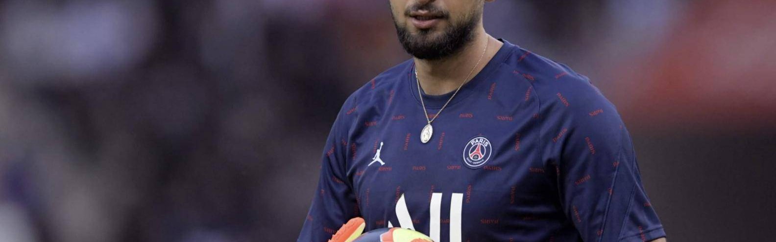 欧洲足坛有3笔潜在重磅交易，皇马难成交，利物浦形势大好