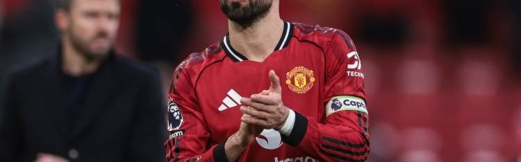 英超新王？阿森纳夺冠概率超8成，曼城争全胜，曼联还有理论可能