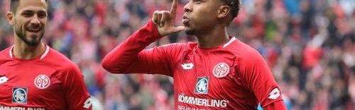 德甲欧战卡位 VS 保级求生！斯图加特主场锁美因茨，垫底队能否绝境破局？