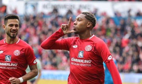 德甲欧战卡位 VS 保级求生！斯图加特主场锁美因茨，垫底队能否绝境破局？