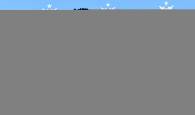 吉鲁重返法甲：38岁老将打进加盟里尔首球，依然充满斗志！