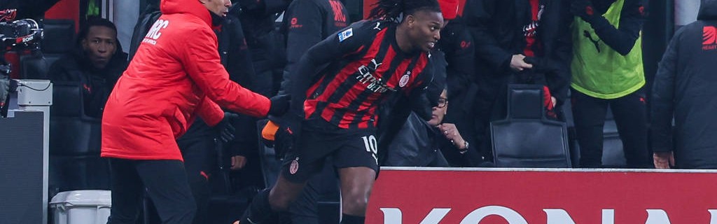 德温特的崛起：米兰防线的稳固之选