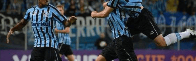 合买最稳球料/体盟足球/今日解析巴西甲