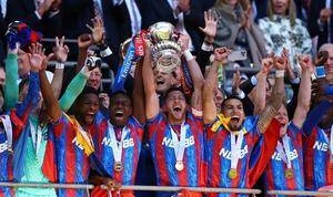 欧足联罕见决定：水晶宫或因法甲球队上诉而“降级”