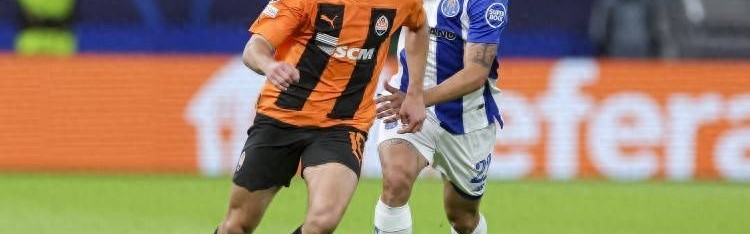 那不勒斯意甲争冠1分领跑下赛季双线作战欲4000万欧签苏达科夫