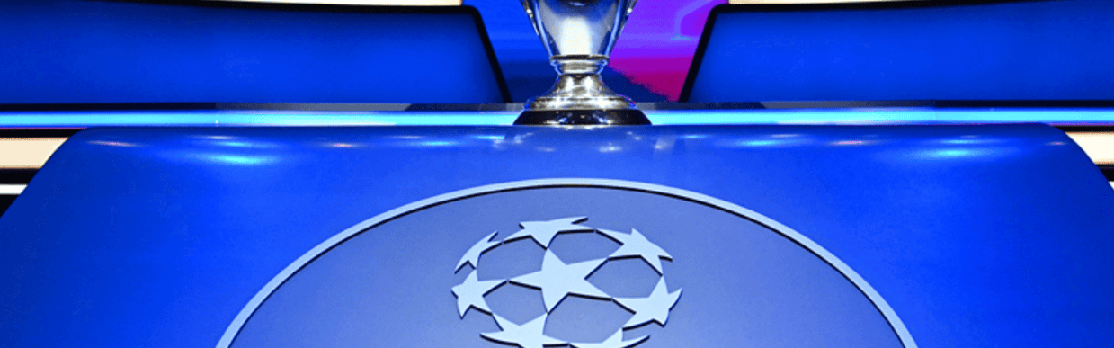 欧冠1/8决赛来袭！巴萨、利物浦、拜仁、马竞登场，四组焦点对决，谁能抢占淘汰赛先机？