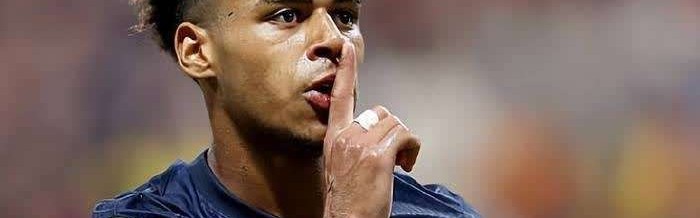 世俱杯半决赛前瞻：巴黎VS皇马，姆巴佩战旧主成焦点